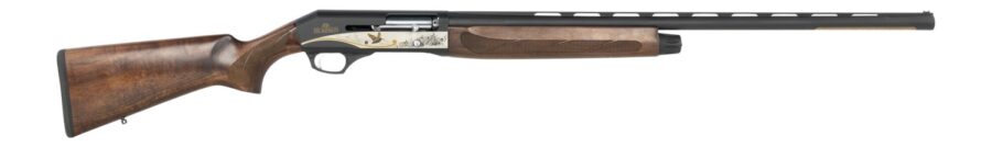 DKSN 212L28  S/A 12GA 3" 28 WOOD              5-CT