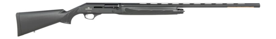 DKSN 212S30  S/A 12GA 3" 30 SYN               5-CT