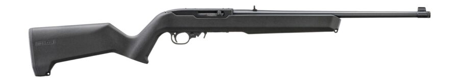 RUG 32021  10/22     22LR BX TRIG  18.5  STD   MOE