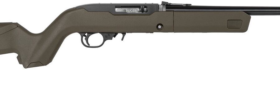 RUG 32013  10/22TDTX22    BX TRIG           ODG