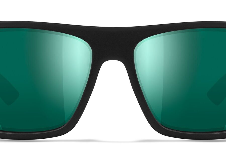 WILEYX ACPEA07     PEAK CAPTIVATE    GRN MIR/MTBLK