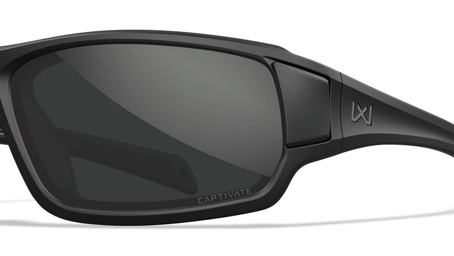 WILEYX CHBRC01     BREACH 2.5 CAPT      GRY/CLR/MB