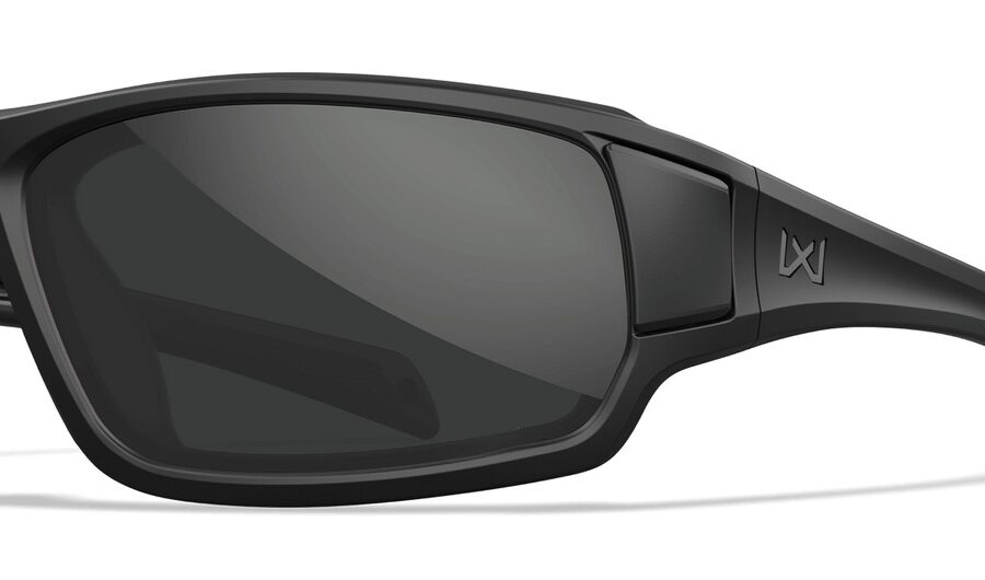 WILEYX CHBRC08     BREACH 2.5      GRY/CLR/RUST/MB