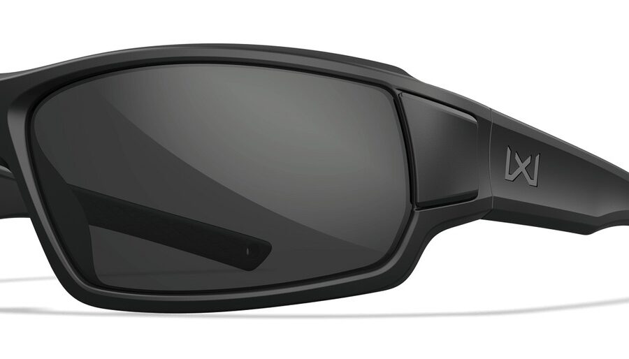 WILEYX CHBRC08XL   BREACH 2.5 XL   GRY/CLR/RUST/MB