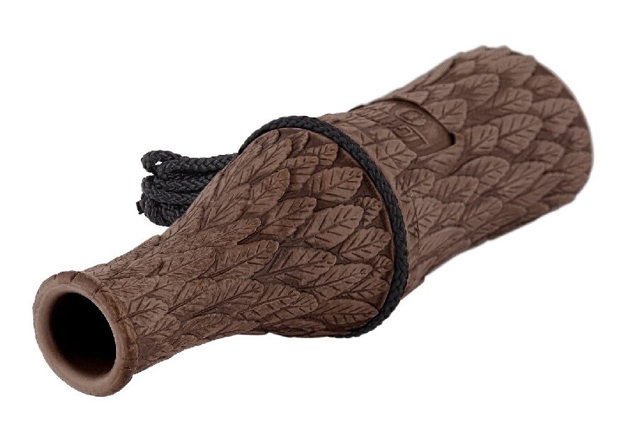 FLEXTONE FLX-FLXTK068 LIGHTING OWL