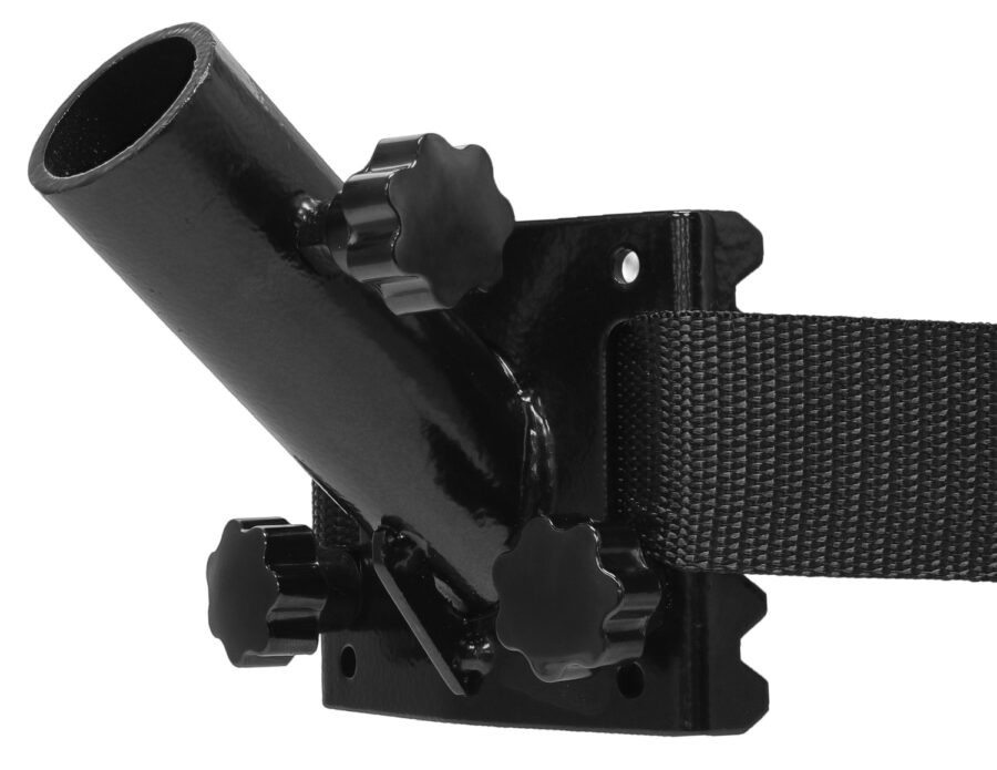 HS HS-BB-LH      LIMB HANGER