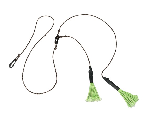 HS HS-03038      SCENT DRAG SINGLE