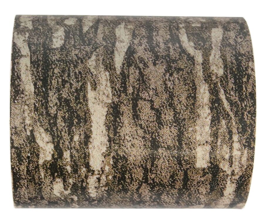 HS HS-GBTAPE     NO-MAR GUN/BOW TAPE