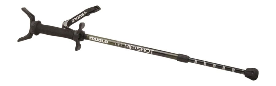 TRU TG-TG8930XB   HIP-SHOT CROSSBOW SHOOTING REST