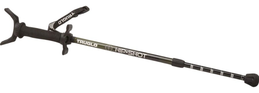 TRU TG-TG8930XB   HIP-SHOT CROSSBOW SHOOTING REST