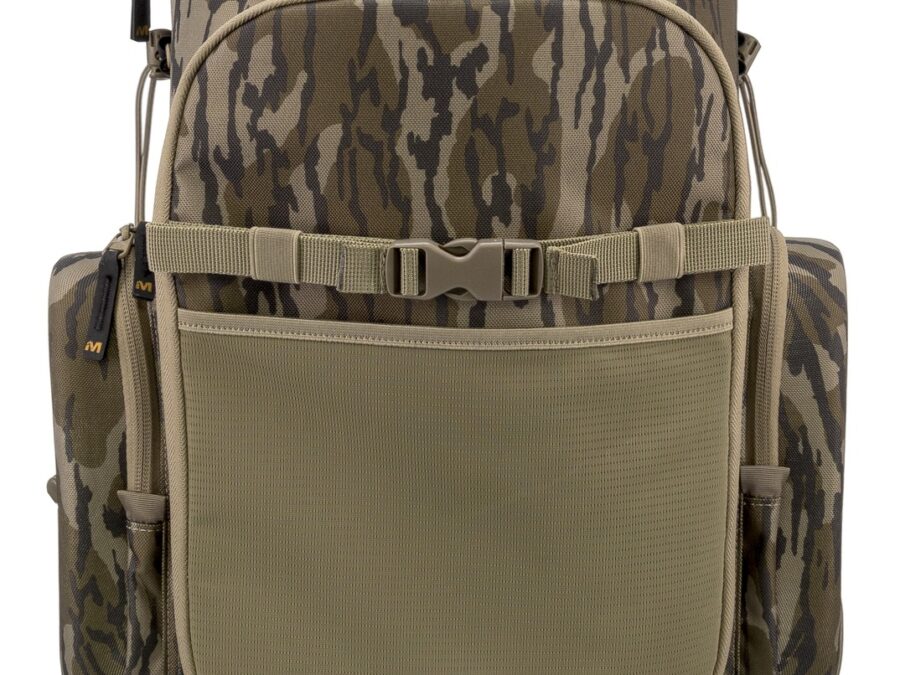 MUDDY MUD-BPK-PTS-MOB      PRO TREESTND PACK MOBL