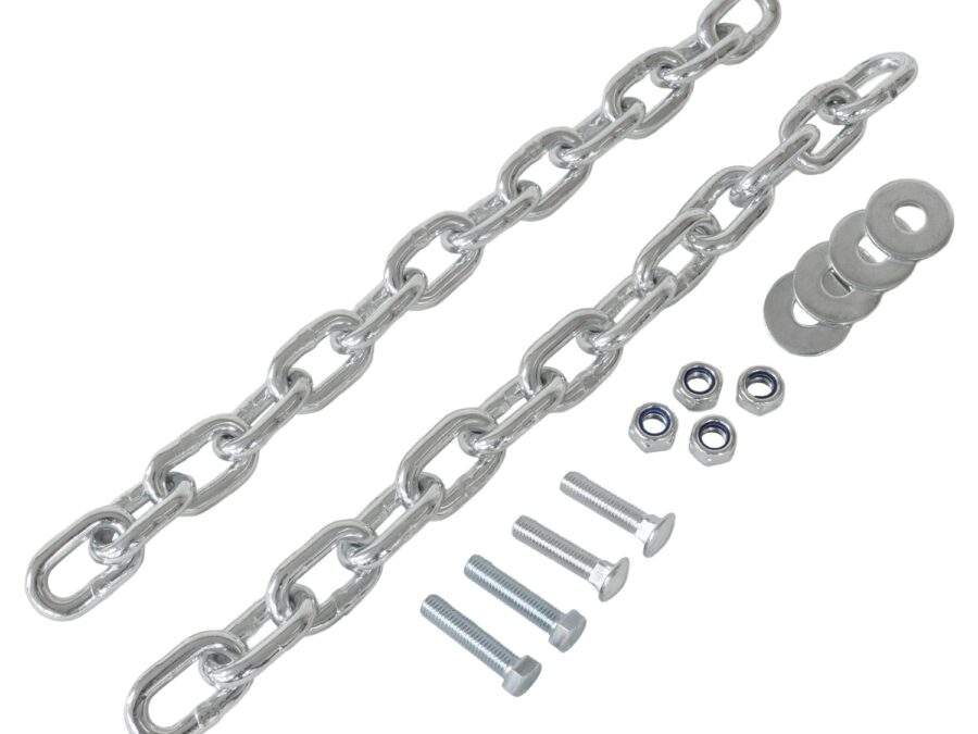 BIR SCTH           STEEL CHAIN TARGER HANGER