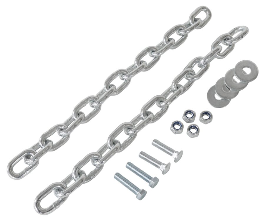BIR SCTH STEEL CHAIN TARGER HANGER