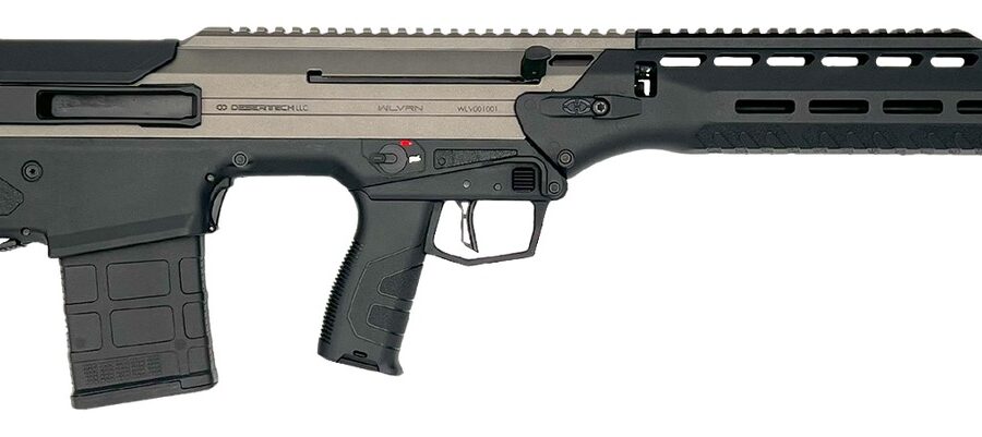 DT WLV-RF-C2020-T     WLVRN  65CRD    20  TNG 20R