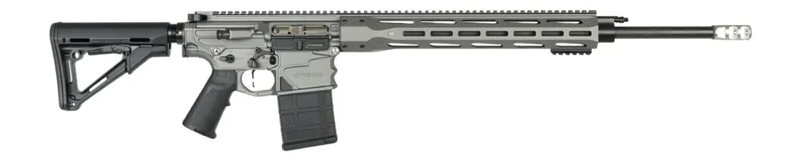 NEMO XO65CM-22B      XO STEEL   65CR 22 20R TNGSTN