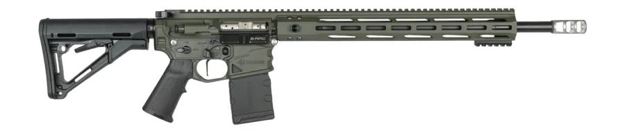 NEMO BL-6ARC-18SS    BATTLE-LIGHT 6ARC  18   MSGRN