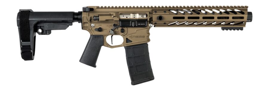 NEMO BL-556-8P       BATTLE-LIGHT 556    8      BB