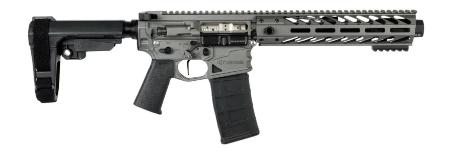 NEMO BL-300-8P       BATTLE-LIGHT 300BO  8  TNGSTN