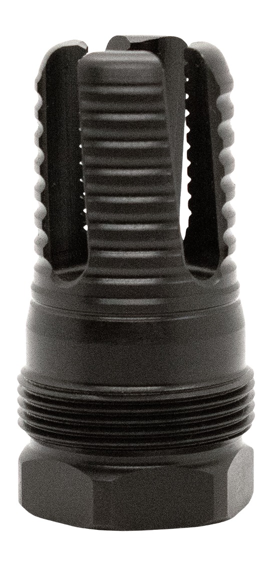 REARDEN 10269 AVG 0.35 5/8X24 SQUARE       PLAN B