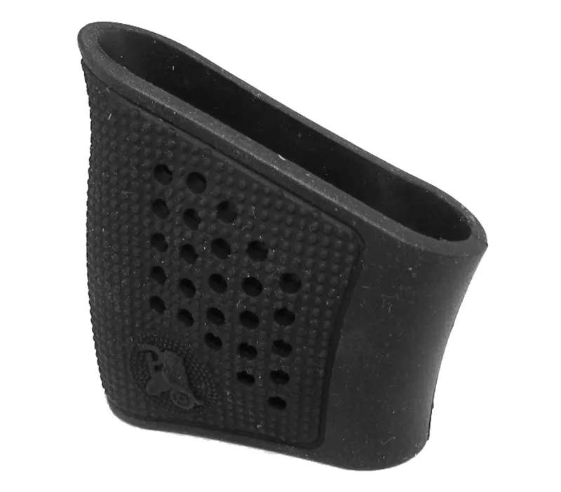 Slip-On Tactical Grip Glove Glock 42/43