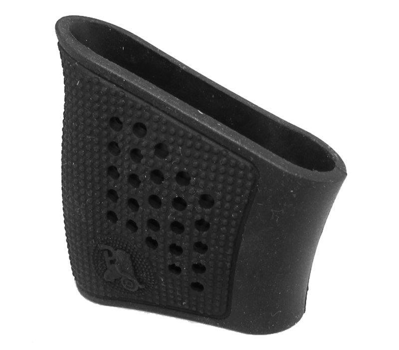 Slip-On Tactical Grip Glove Glock 42/43