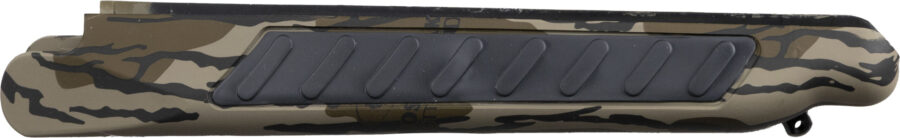 TMC ENC-PH FOREND MZL FLX/MOBL