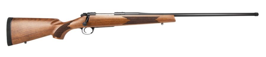 KIMBER 84 CLASSIC SILVA 30-06 3000934