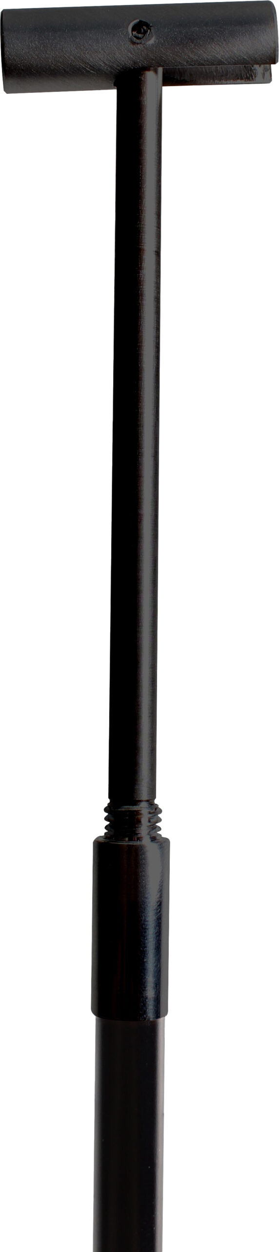 TRA RAMROD RAM-T 24IN