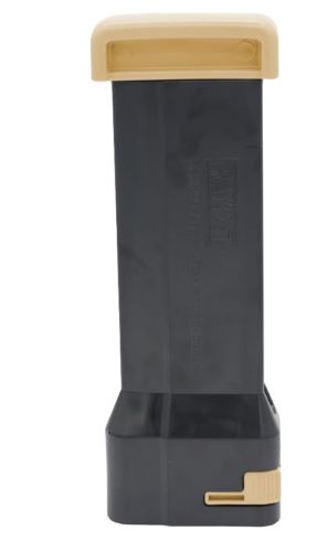 RAM-IT FAST LOADERS 5.56 223 - 300 BLACKOUT BLACK & TAN