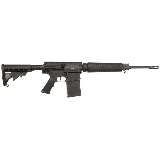 ARMA AR-10 308WIN 16 THRD DEFENSIVE SPORTING