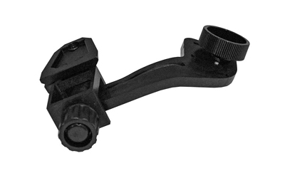 ARMSGHT PVS-14 J-ARM ADAPTER