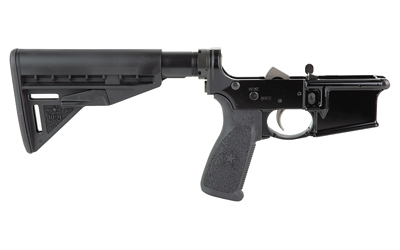 BCMLRGSTKMD3BLKCOSMOB_2