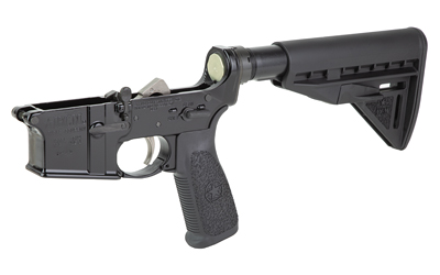 BCMLRGSTKMD3BLKCOSMOB_3