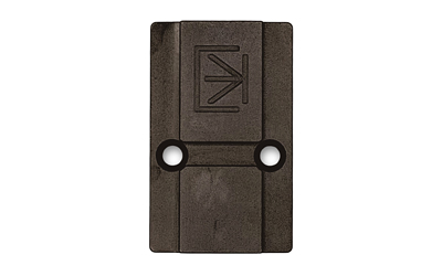 CK CANIK TTI TO ACRO PLATE