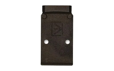 CK FOR GLOCK G6 TO RMR DT PLATE