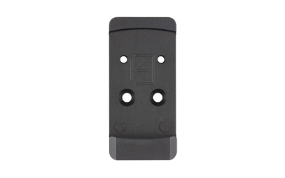 CK GLOCK G5 MOS TO EPS DT PLATE