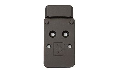 CK GLOCK G5 MOS TO SRO/RMR HD DT