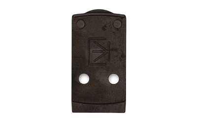 CK P211/P320 TO EPS CARRY PLATE DT