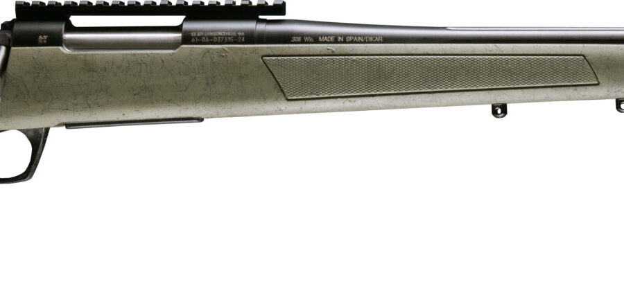 CVM CASCADE XT 6.5PRC 24 BLK