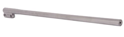 SSK ENCORE BARREL 45-70 GOV - 18" STAINLESS