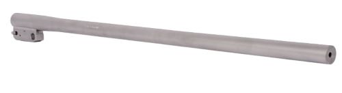 SSK ENCORE BARREL 360 - BUCKHAMMER 18" STAINLESS