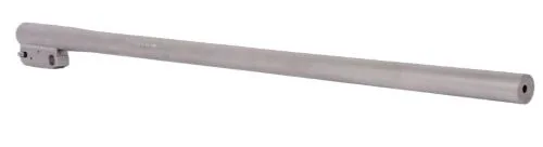 SSK ENCORE BARREL 308 WIN 24" - STAINLESS