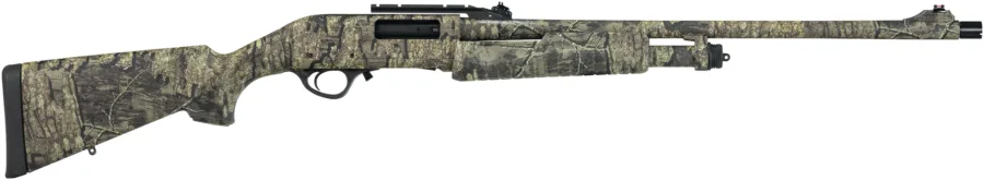HATSAN ESCORT 20GA TKY 24 PUMP TBR