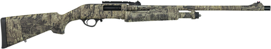 HATSAN ESCORT 20GA TKY 24 PUMP TBR