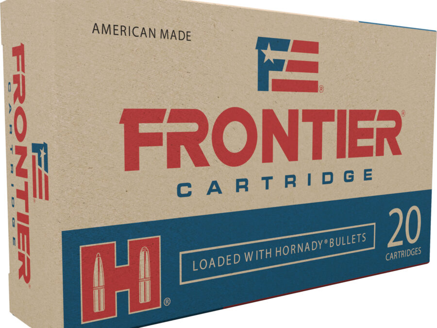 HRN 7.62X39 123GR FRONT FMJ50