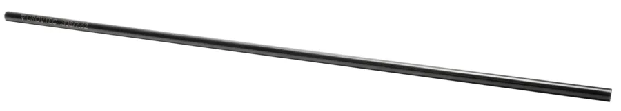 GROVTEC ALIGNEMENT ROD 308/7.62