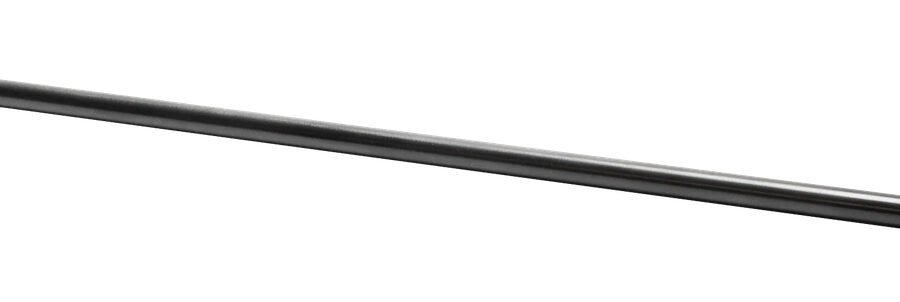 GROVTEC ALIGNEMENT ROD 308/7.62