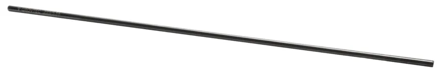 GROVTEC ALIGNEMENT ROD 223/5.56