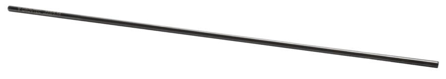 GROVTEC ALIGNEMENT ROD 223/5.56