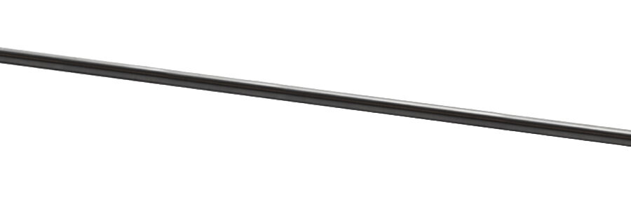 GROVTEC ALIGNEMENT ROD 223/5.56